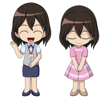 中島20.PNG