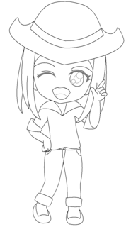 向日葵d06.png