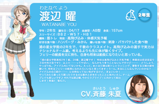 無題.png