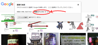 無題2.PNG