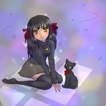 猫さんぷる5.jpg