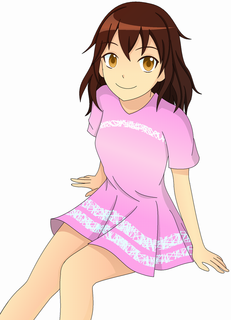 絵のタッチに合わせた.PNG
