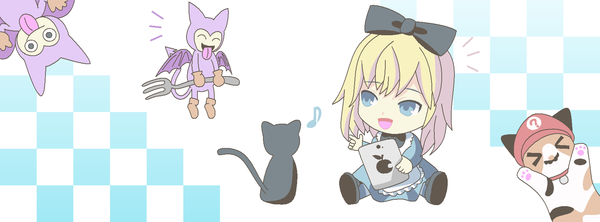 Fb-blue.PNG