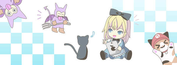 Fb-blue2.PNG