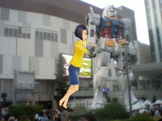 HNI_0093.JPG