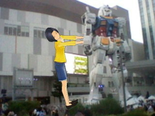 HNI_0094.JPG