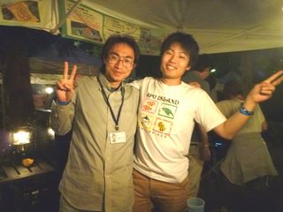 P1030845 - コピー.JPG