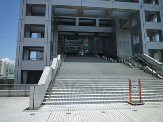 P1030936.JPG