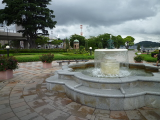 P1030957.JPG
