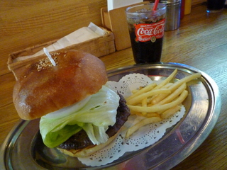 P1030969.JPG