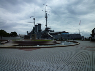 P1030974.JPG