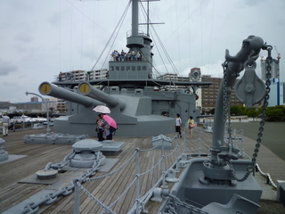 P1030977.JPG