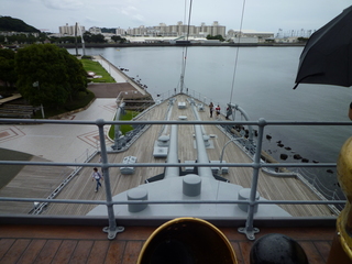 P1030982.JPG
