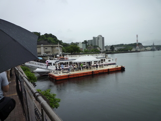 P1030990.JPG