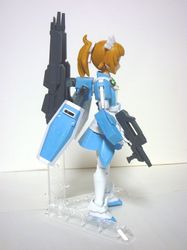 P1050008 - Rs[.JPG