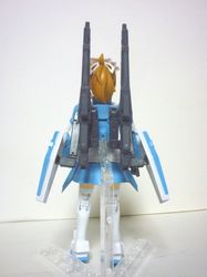 P1050009 - Rs[.JPG