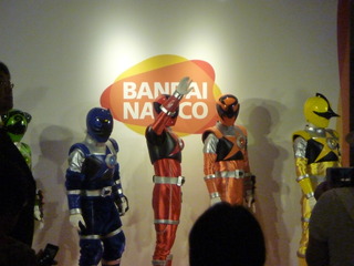 P1050107.JPG