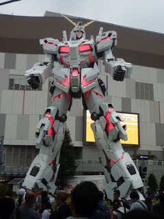 P1050941.JPG
