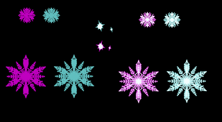 a-snow2.png