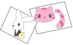 alice22.png