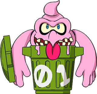 appmon_08.png