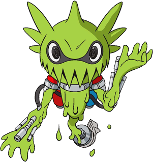 appmon_37.png