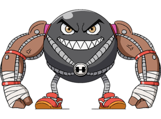 appmon_41.png