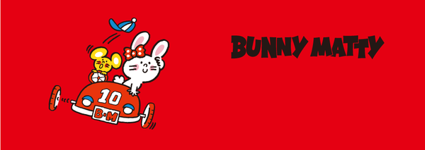bunnyandmatty_c.png