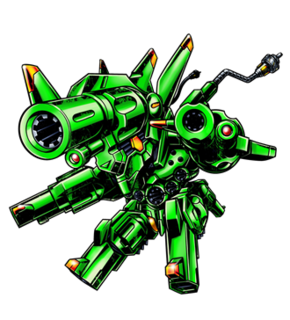 detail_63.png
