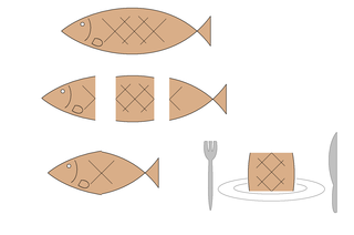 habatume.PNG