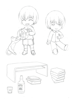 head.png