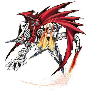 img-digimon.jpg