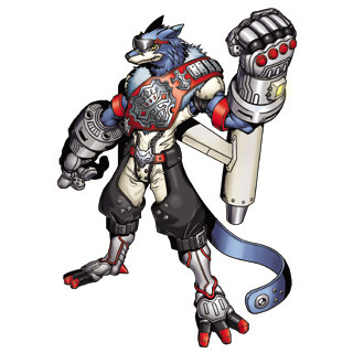 img-digmon.jpg