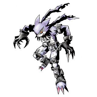 img-digmon (1).jpg