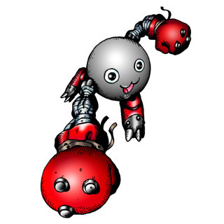 img-digmon (1).jpg