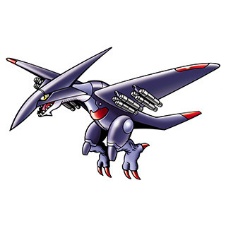img-digmon (2).jpg