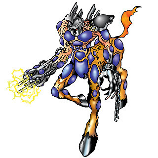 img-digmon (3).jpg