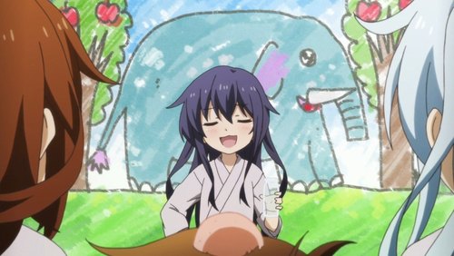kankore6wa5.jpg