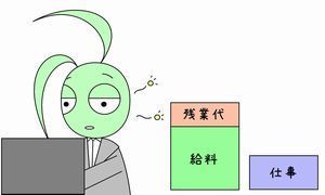 kirigirisu.jpg