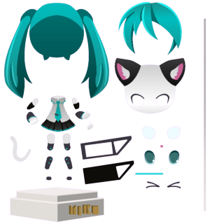 mikumyu01.png