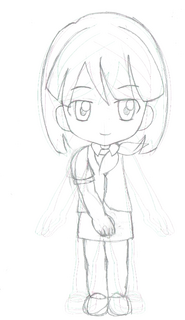 nose04.PNG