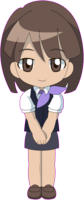nose09.png