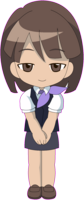 nose10.png