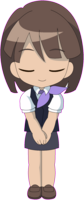 nose11.png