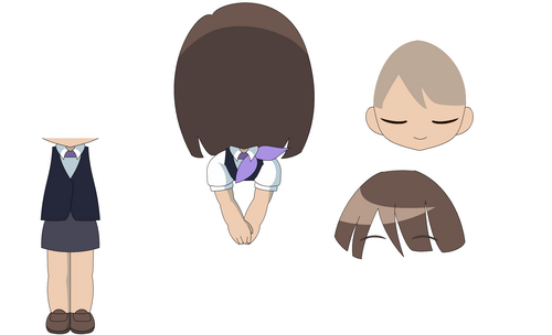 nose12.PNG