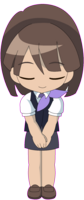 nose13.png