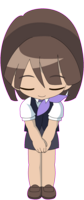nose14.png