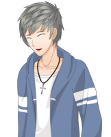 otome13.png