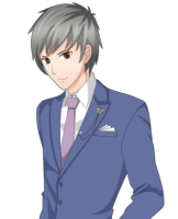 otome17.png