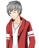 otome18.png